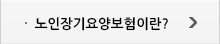 사업분야