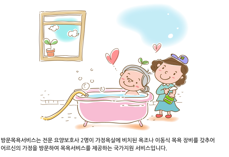 후이즈에너지 홈페이지를 방문해주셔서 감사드립니다